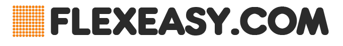 logo45